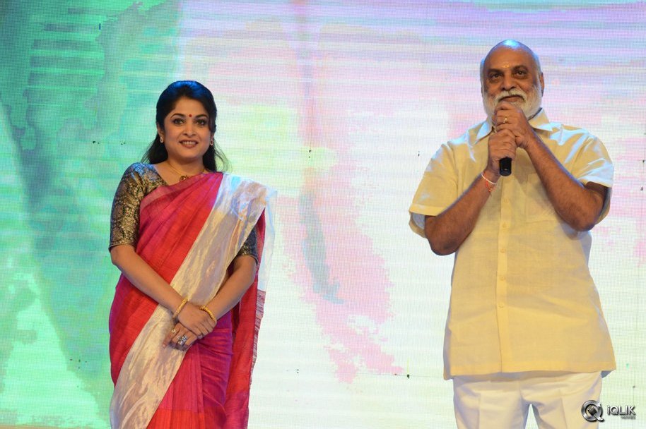 Soggade-Chinni-Nayana-Movie-Audio-Launch